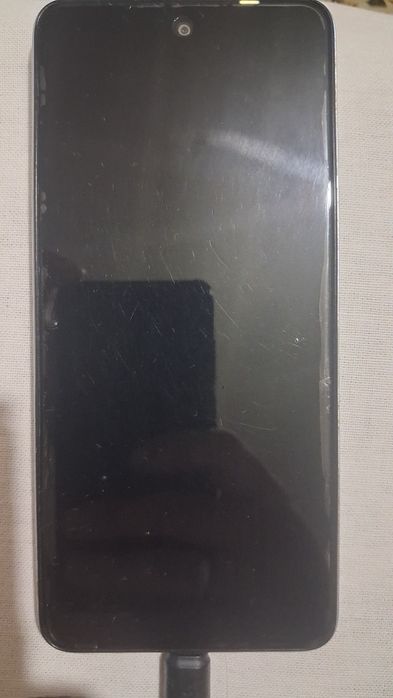 Samsung A26 5g Техно спарк 20с