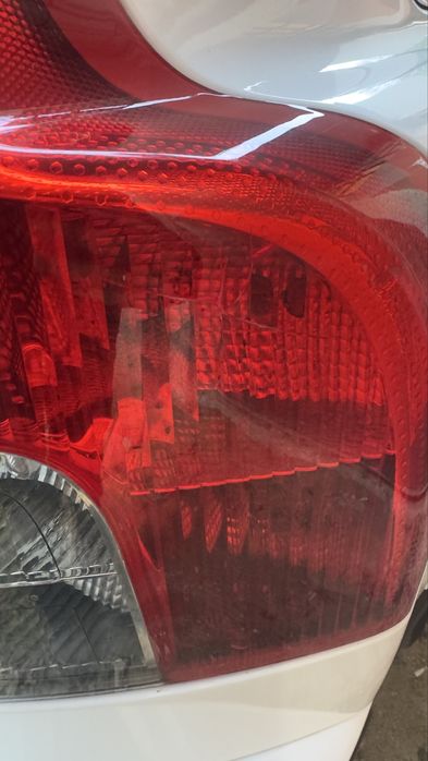 Стопове за volvo xc90