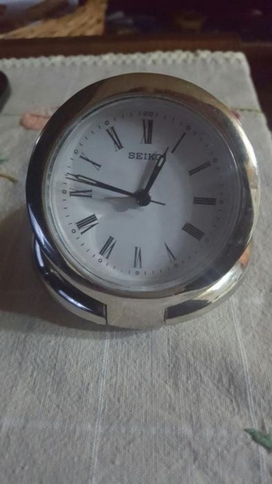 Ceas Seiko