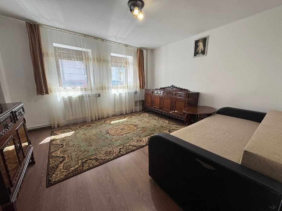 Dau in chirie sau vand casa ultracentral Cluj Napoca