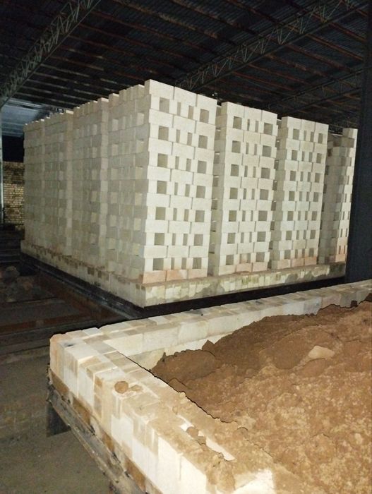 Гишт пишган 500 сум.