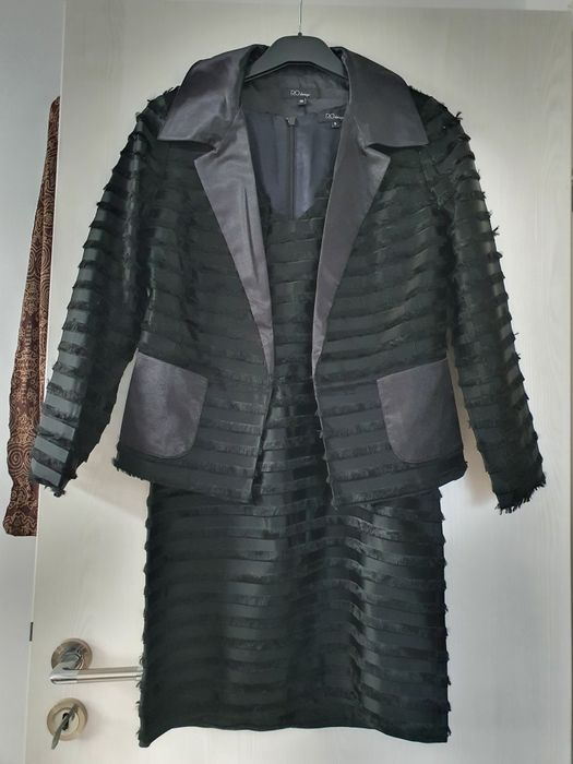 Costum Rodesign mas 36