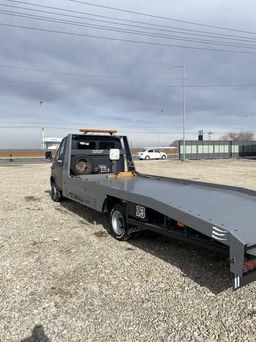 Эвакуатор город меж город