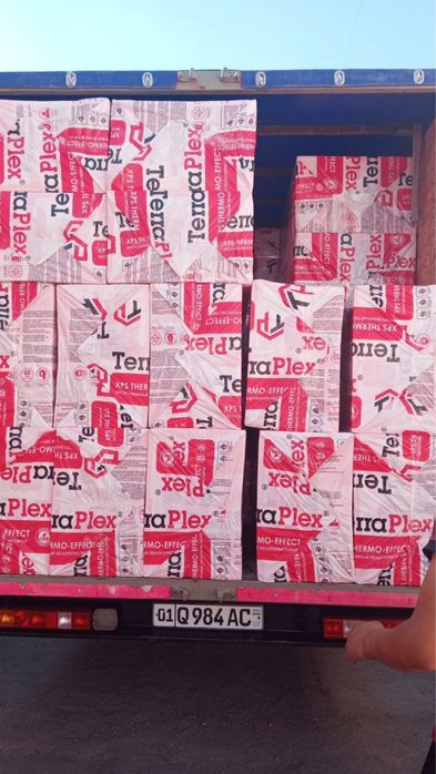 penoplex optim toshkent dillerdan v assortimente