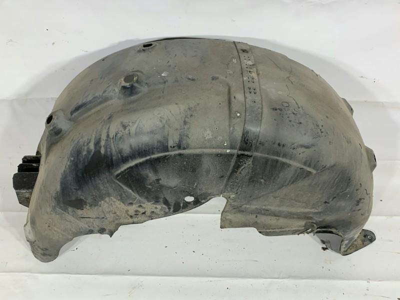 Carenaj roata dreapta spate Hyundai Santa Fe 2 SUV