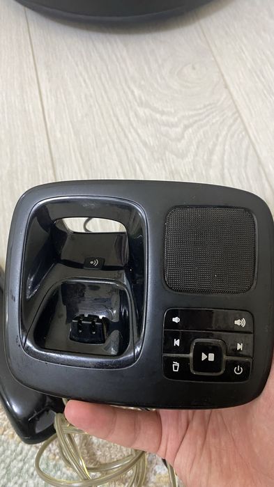 Телефон Philips