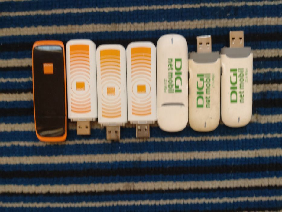 Telefoane Samsung Nokia Htc Blackberry