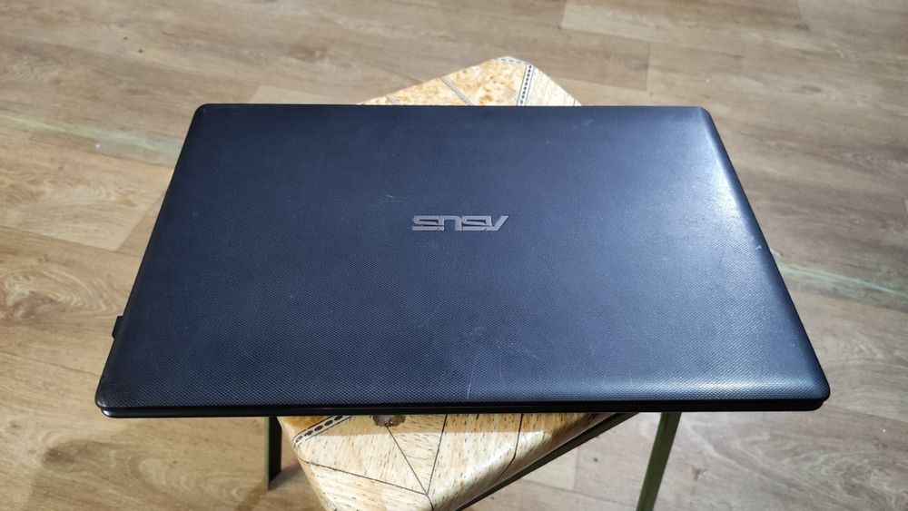 Notebook | Noutbuk | Ноутбук komplekt