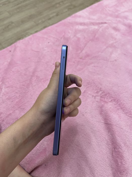 продам vivo Y02.