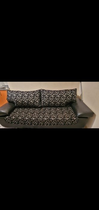 Отдам диван бесплтано