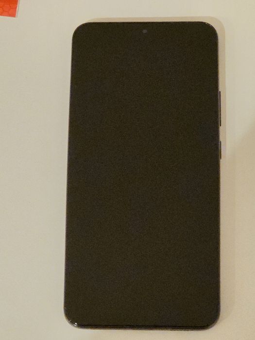 Vand samsung s22+