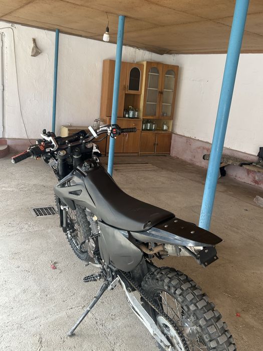 Эндура 250 ………….