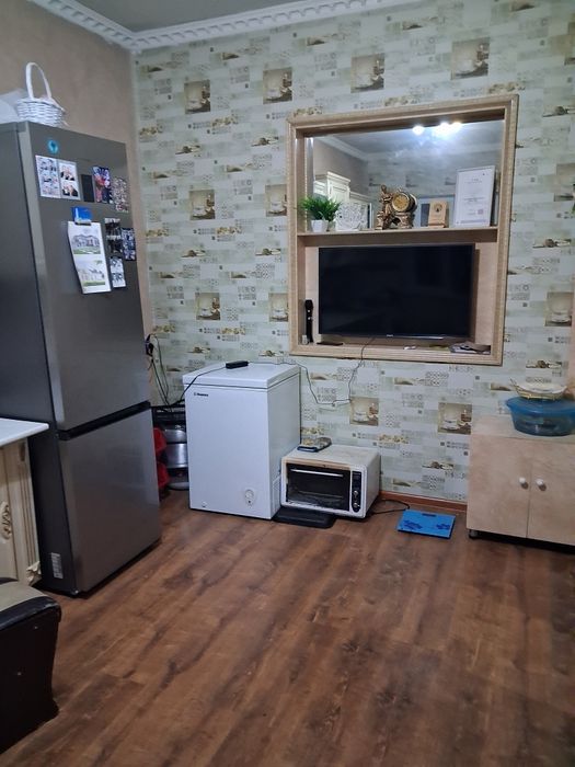 Дом продается дом