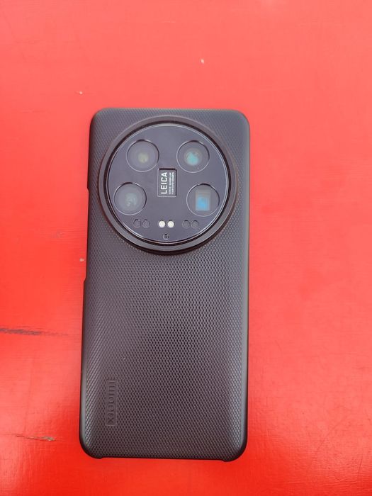 Xiaomi 14 Ultra 16/512 global