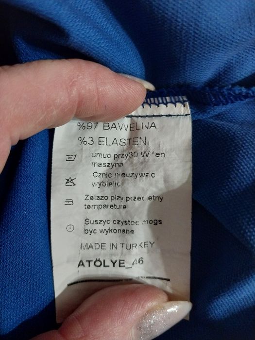 Продам Женские платья