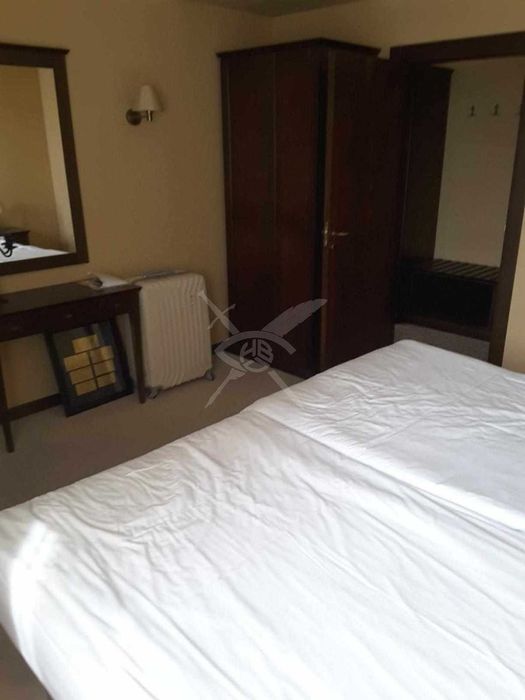 Продава се Двустаен апартамент в к.к. Слънчев бряг - 77 кв.м за 1364 €/кв.м - Снимка #4