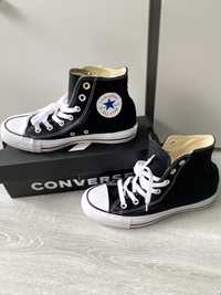 Converse - Дамски обувки Област Бургас - OLX.bg