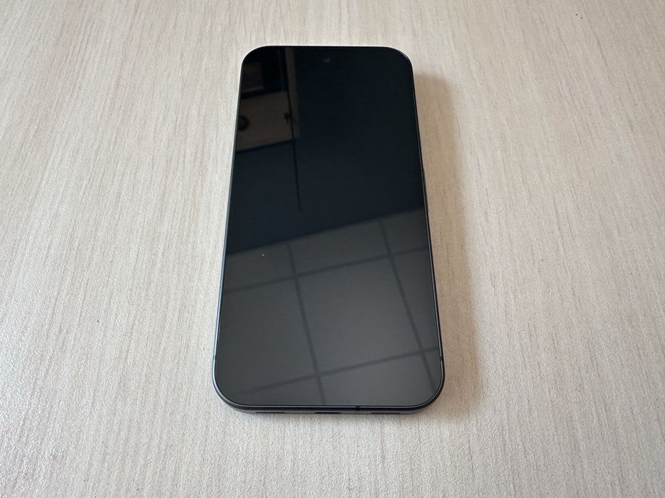 Google Pixel 10