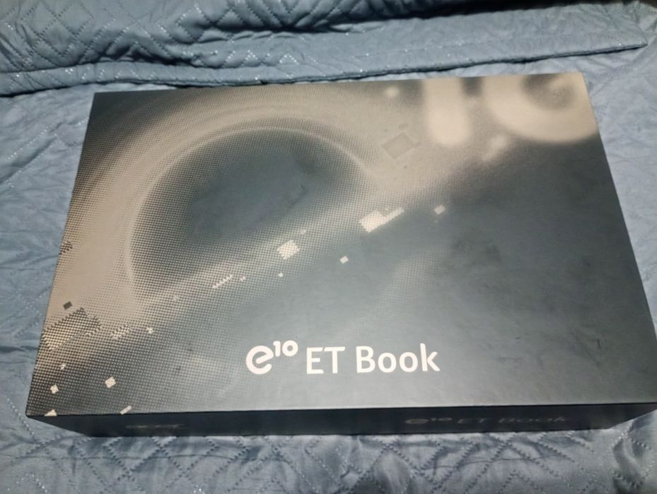 Продам ноутбук acer e10
