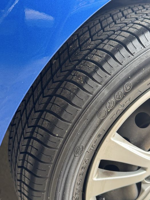 Other Spark 2010 — 3