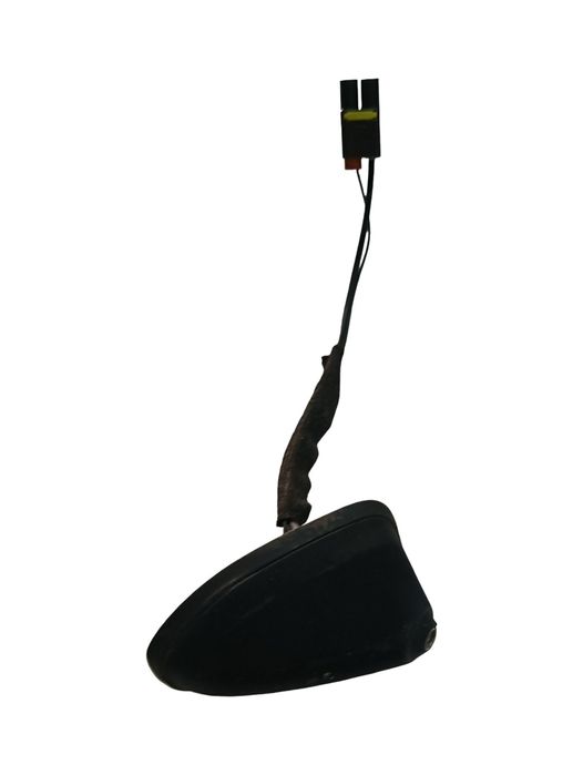 Antena Radio Ford Focus Iii Saloon 2010 - > Am5T18828Bd