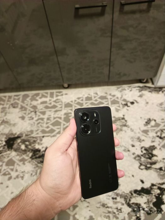 Redmi Note 14 256GB
