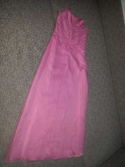 Rochie Imogene, marimea 38