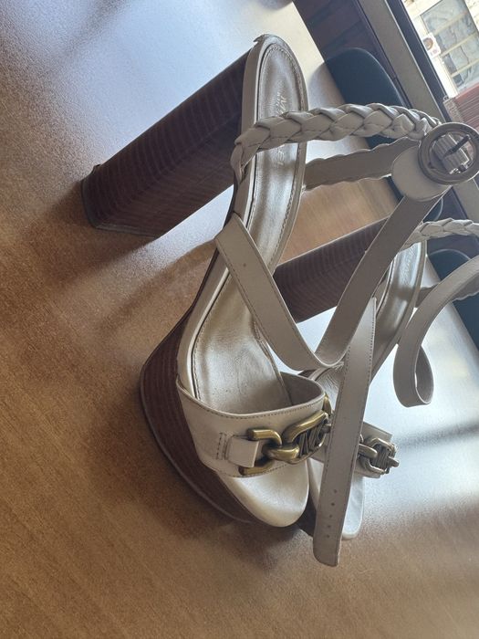 Сандали Michael Kors