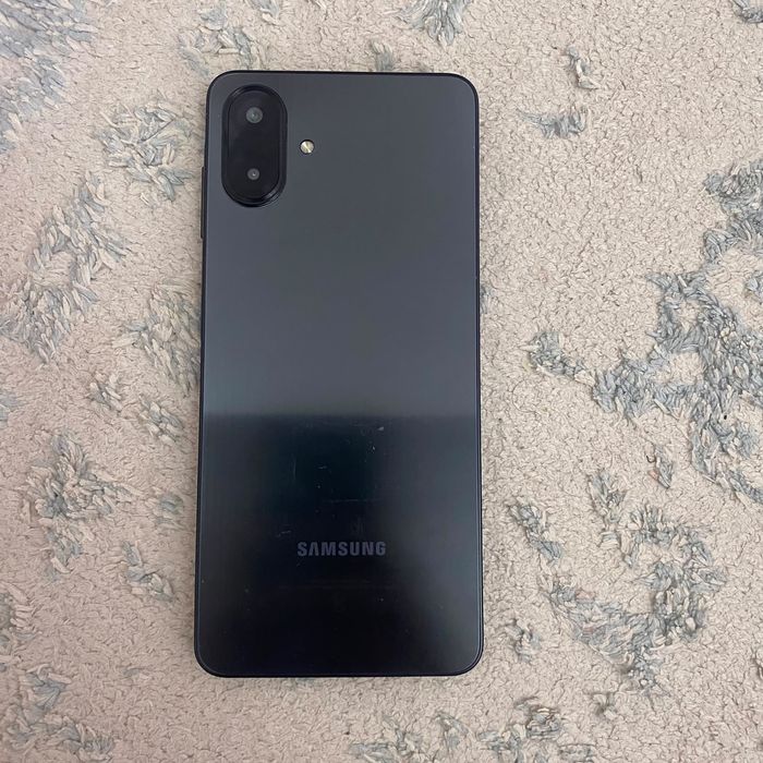 Samsung сатылады