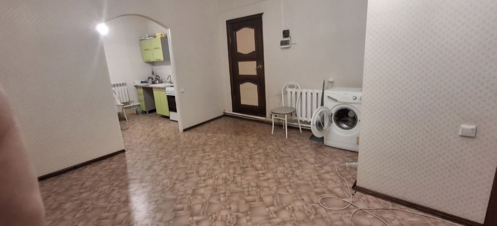 Сдам Частный Дом