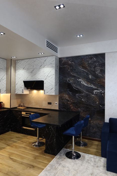 Срочно! Аренда 2/6/9 Mirabad Avenue