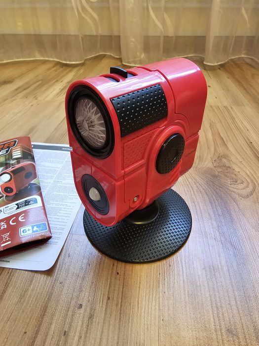 Joc pentru copii Camera Escape