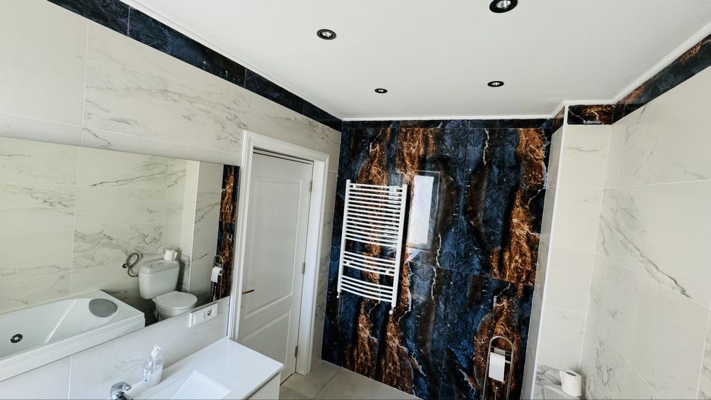 Apartament de inchiriat