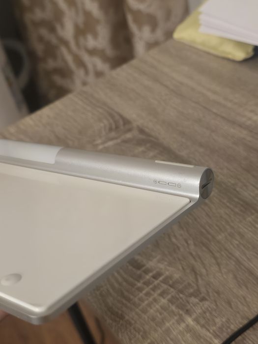 Apple Wireless Keyboard A1314