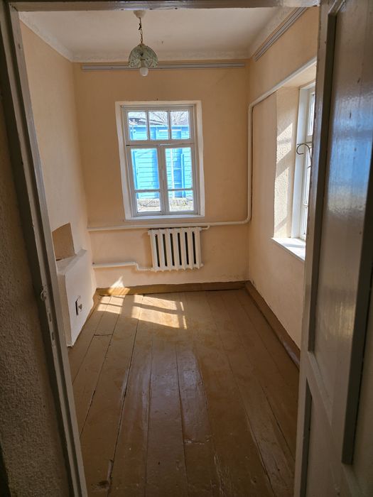 Sirdaryo tumanida srochna uy sotiladi