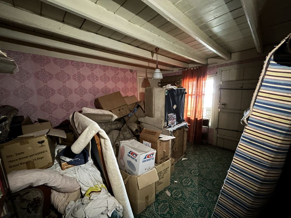 Продава се Къща в с. Калипетрово, Област Силистра - 159 кв.м за 315 €/кв.м - Снимка #4