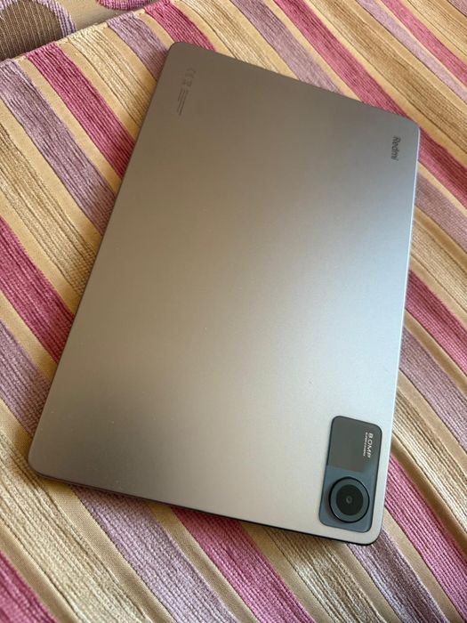 Redmi pad se, 256/8