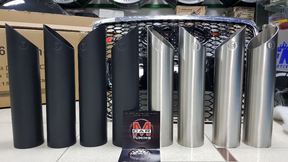 Brabus 800 Widestar Mercedes-AMG G63 - W464 , W463A