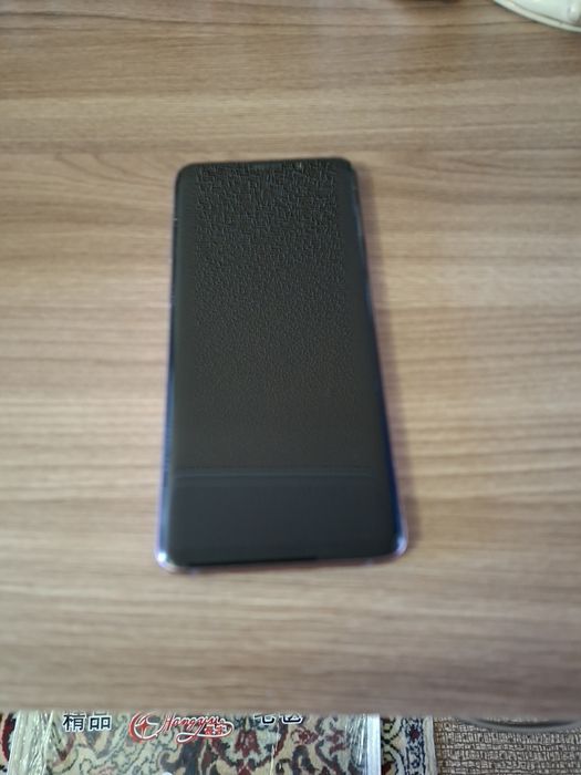 Продам Самсунг S 9+