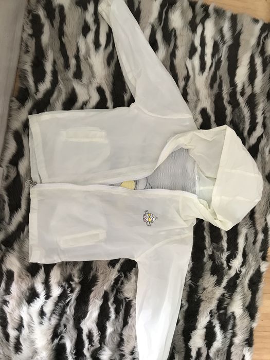 Ветрёвка для детей