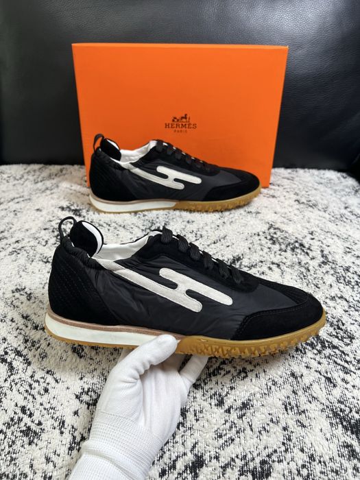 Adidasi Hermes , calitate premium , pe comanda , noi , 42