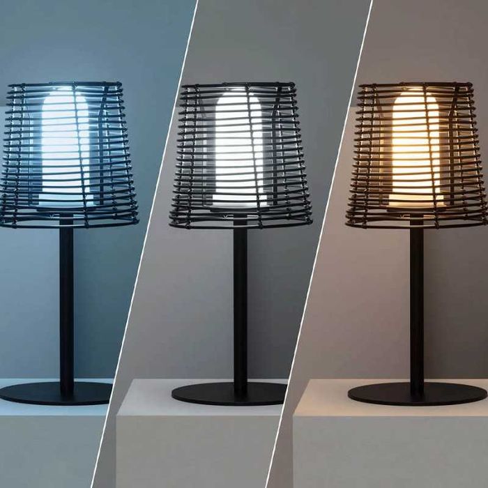 Люстры,торшеры,бра, светильники.