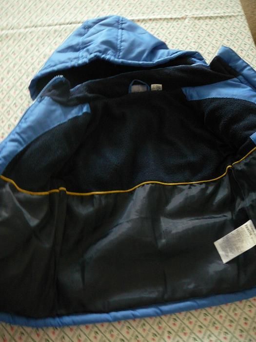 Детски дрехи, размер 92, 98-104, 110, 122-128