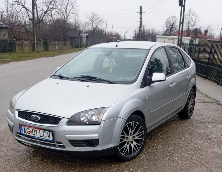 De vânzare Ford 2.0