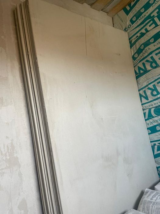 Мин вата 10 упаковка