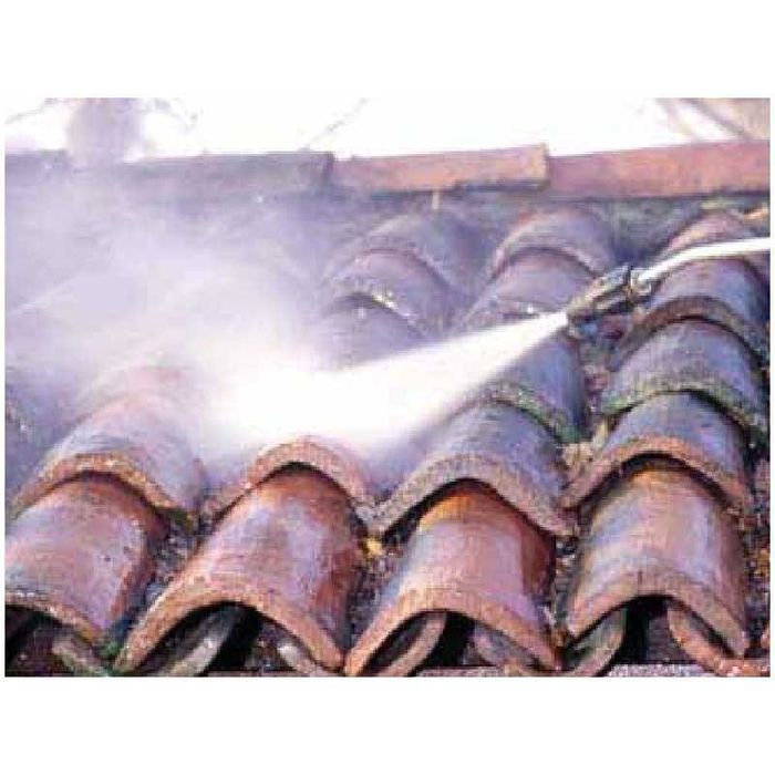 Aparat de spalat cu presiune 200 bar LMX 2007 XP LAVOR