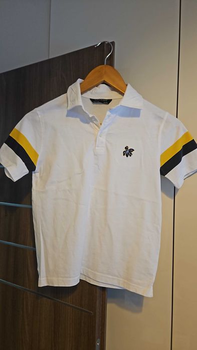 Tricou polo,elegant,casual,copii