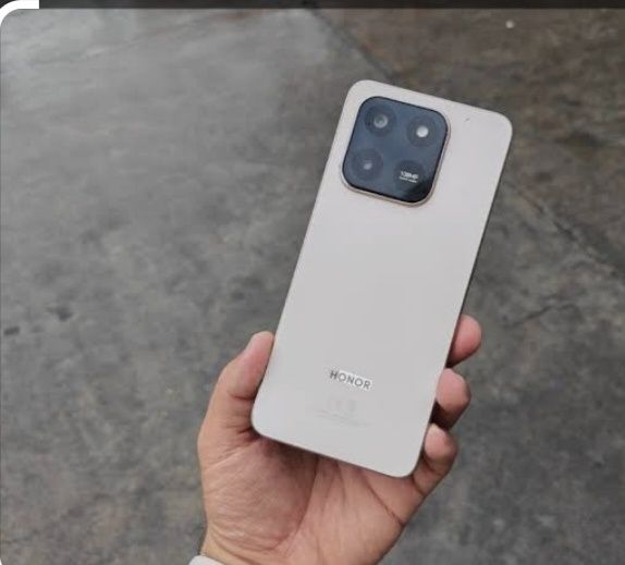 Honor x7d sotiladi