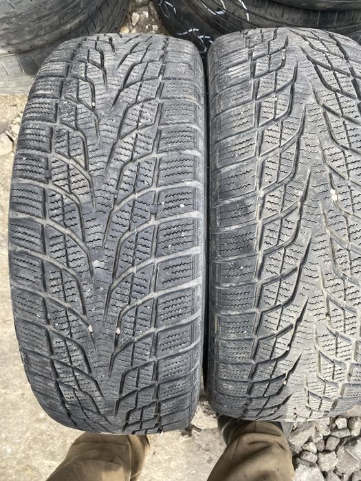 Сайлунг  на 16 225/60