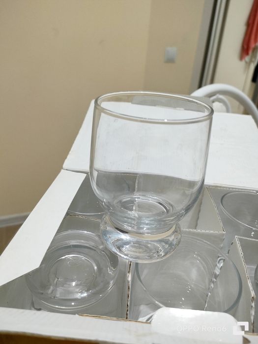 Продам читать описание